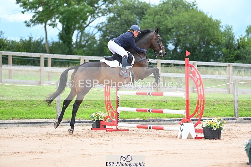 230721A-140509-06703 - Cls 38, Amateur 1.05m