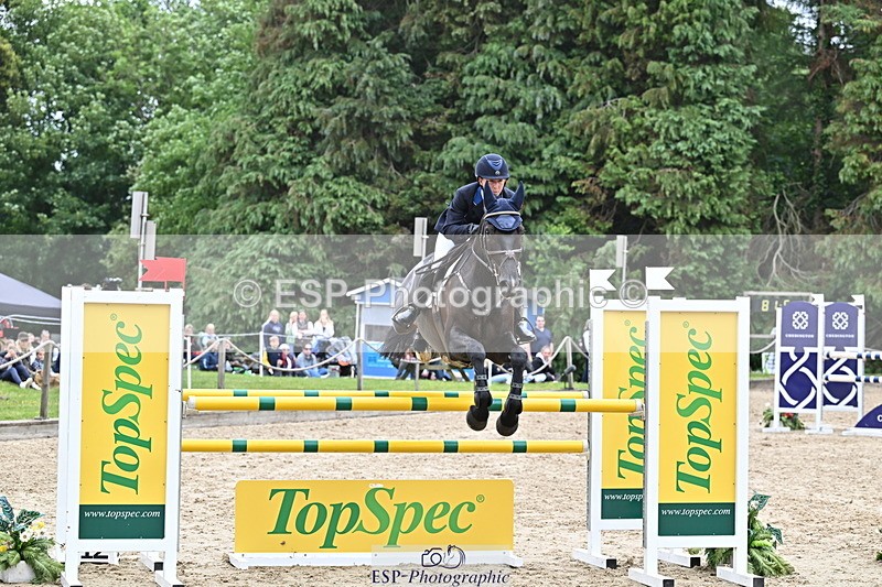 250524A-132827-11599 - D-452-Tiana.Coudray-COEUR.DE.L.ESPRIT.Z