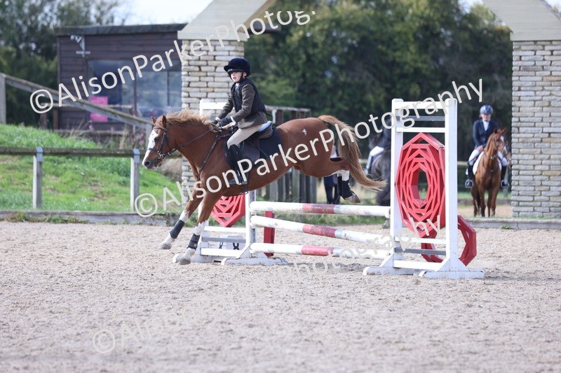 20250928-1078 - Class 4 - 70cm