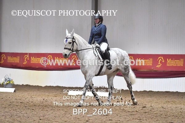 BPP_2604 - 3 - L MEADER