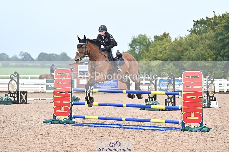 241006A-124949-07355 - Cls 26 1.10 Nat Am Qual