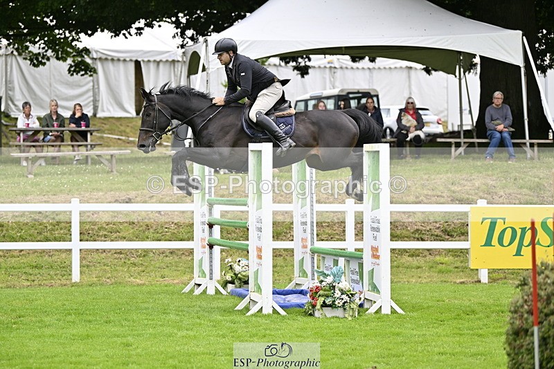 250613A-140745-02495 - Cls 4 Snr 1.20m Open