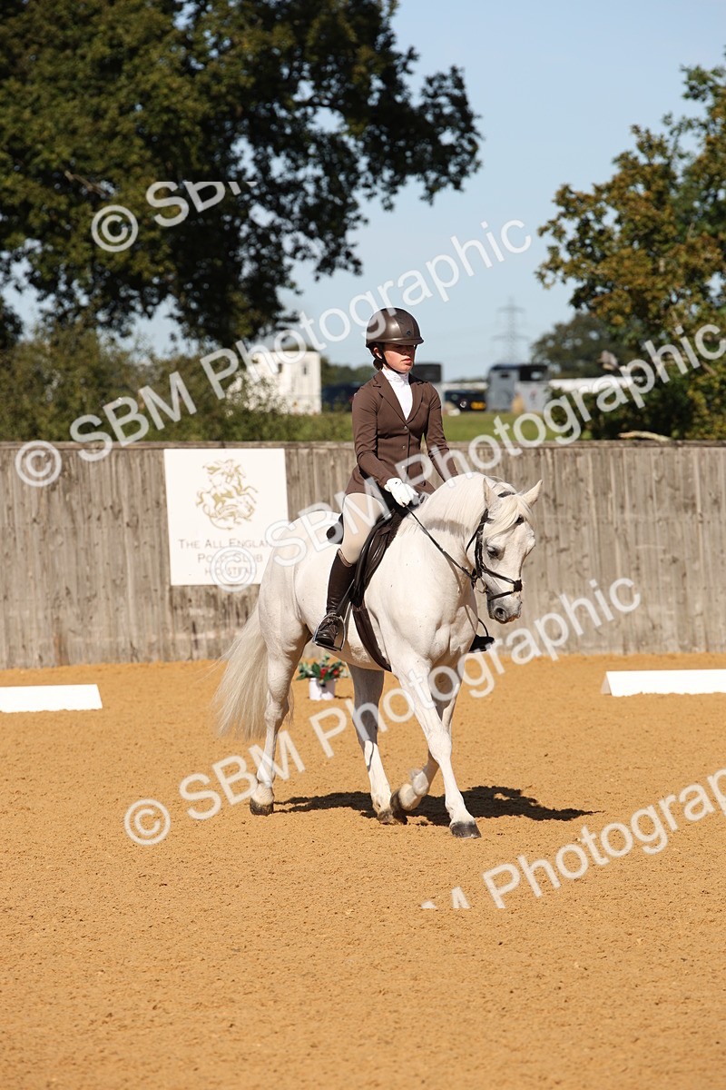 SBM_18474 - D31 - Grand Tour - PYO Open