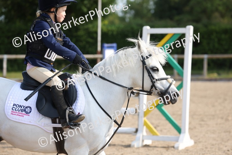 20250608-0032 - Class 1 - 40cm