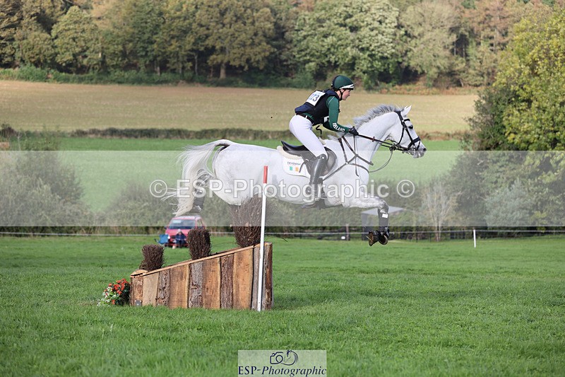 241025-150914-09226 - 223-Susie.Berry-LIBERTY.26