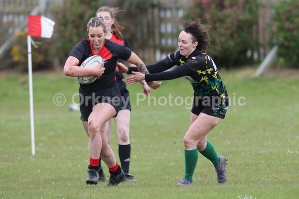 DAD22695 - Sevens Rugby
