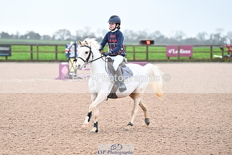 241201X-102956-00437 - Cls 15 A&B Cls 16 60cm