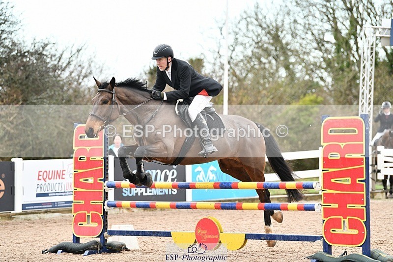 260222-113022-03840 - Class 19 Snr 1.05m