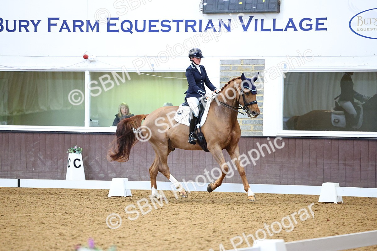 026A1891 - Class 9-12-15 - Ele Med Adv  FSM