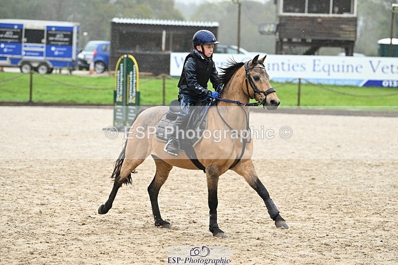 250418A-113505-00561 - UnAff 50cm