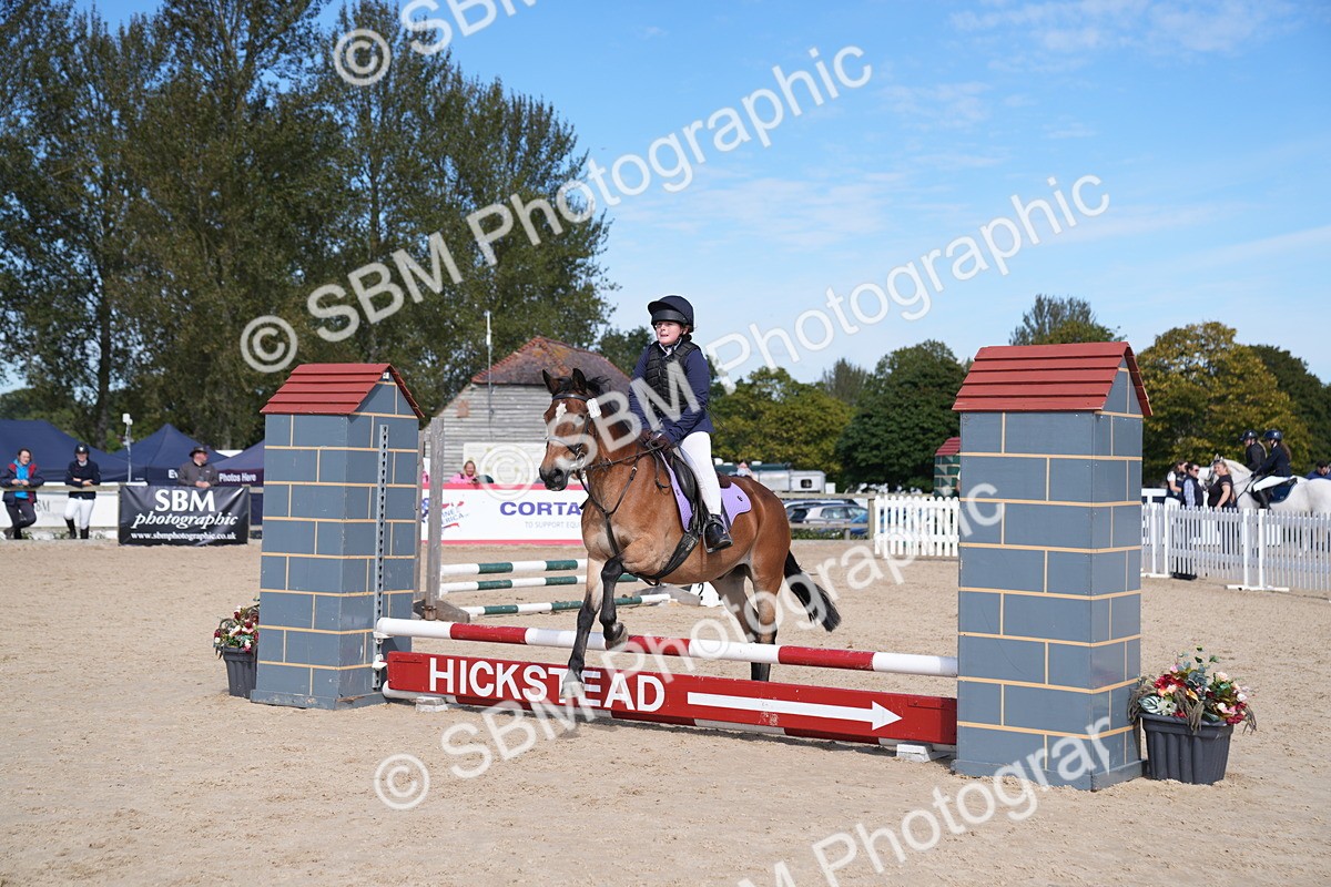 SBM_21474 - J49 - Open 50cm