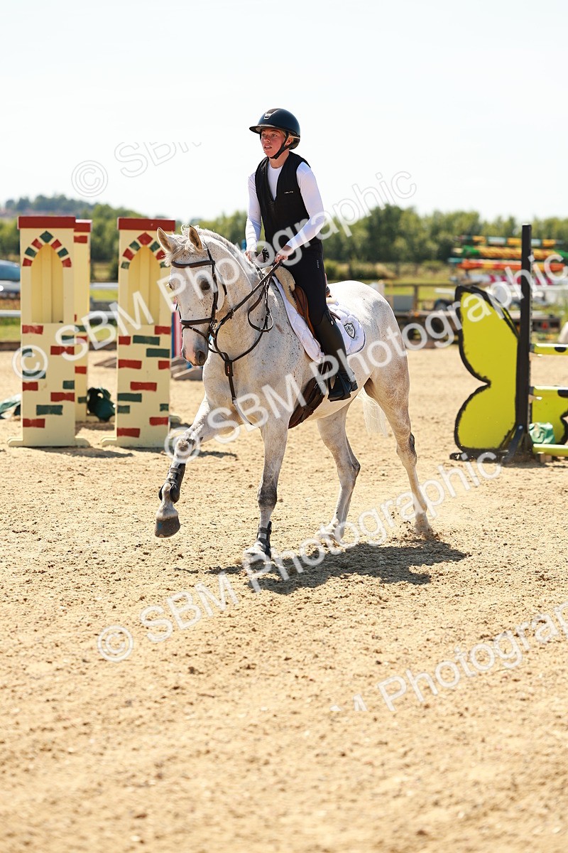 SBM_006892