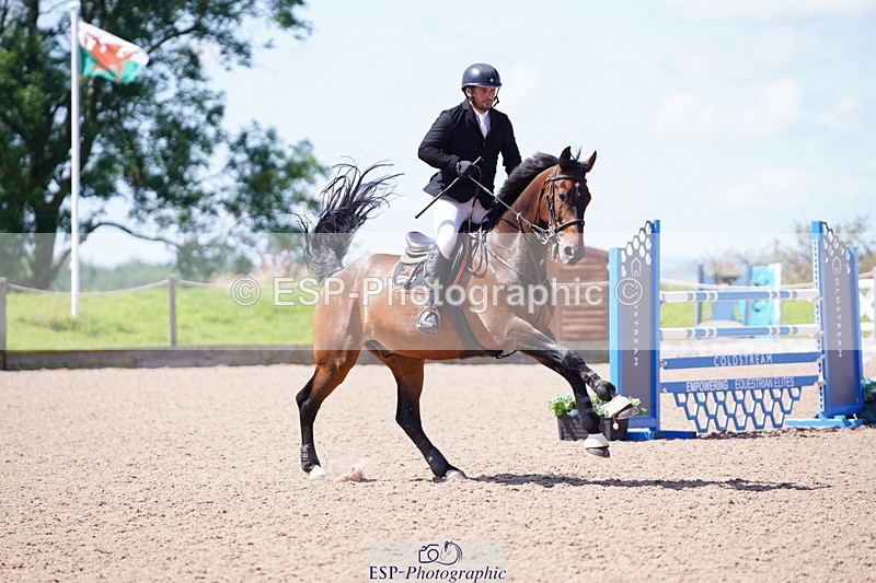 240728A-115428-08865 - Cls 26 NAF Silver Semi Final