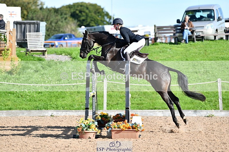 240914A-095553-06230 - Cls 13-S Snr 1.05m & 1.10m Open