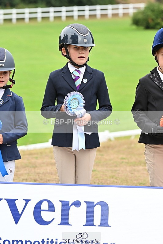 250820A-180207-12442 - Wednesday Presentations