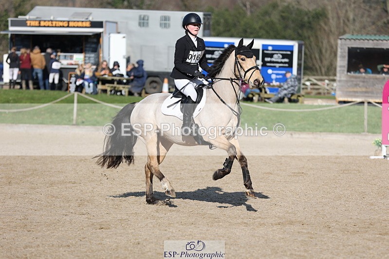 250209A-115825-00992 - 80cm 11.10 to End