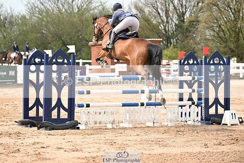 250424-113539-04148 - Cls 17 - 1 Star Silver Tour