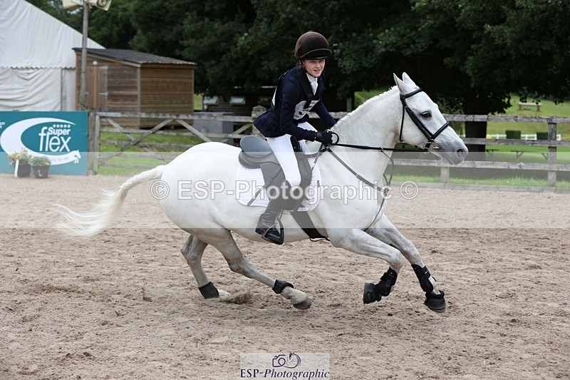 230825-143012-11584 - Round 1 14.30 to End