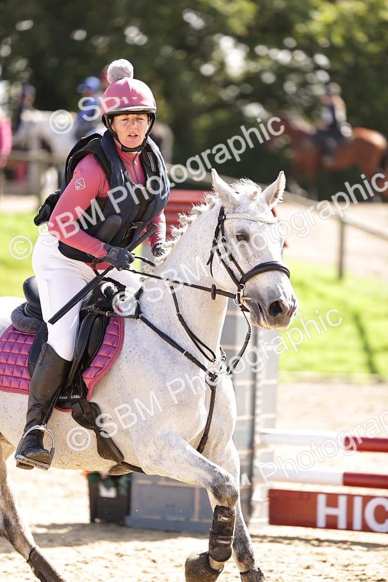 SBM_04222 - E2B - Eventers Challenge 70cm Open