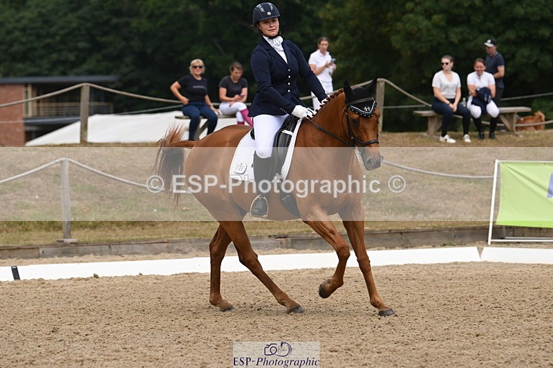 250719A-110553-04192 - 106-Claire.Bird-Pirolo
