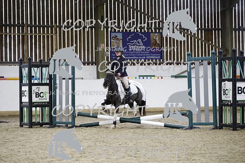 _T0A1151 - Class 2 40cm