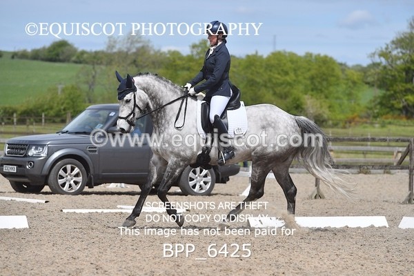 BPP_6425 - 32 P PARKER