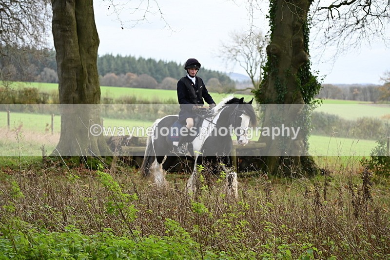 WJ6_1793 - Camera B
