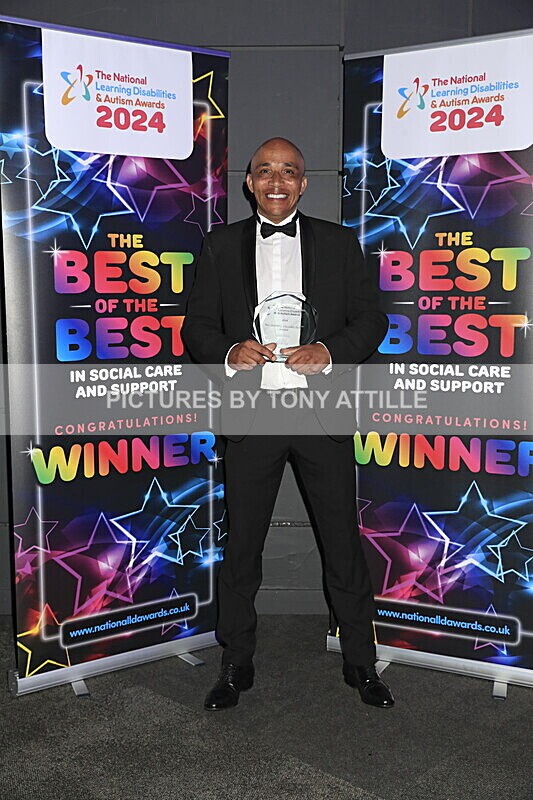 _09I9647 - The LD Awards 2024