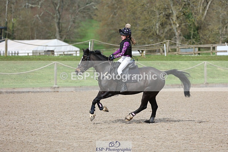 240326-111035-00518 - 70cm