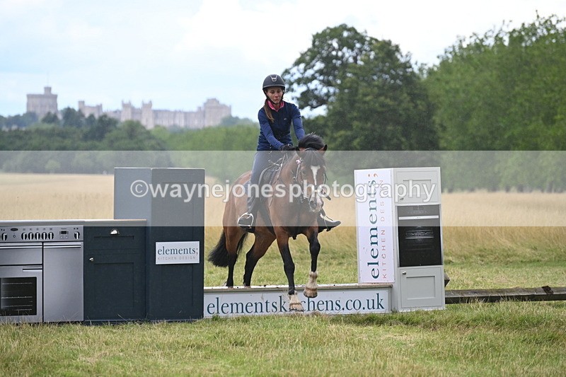 WJ6_5374 - Time at Jump 13:35 to 14:42