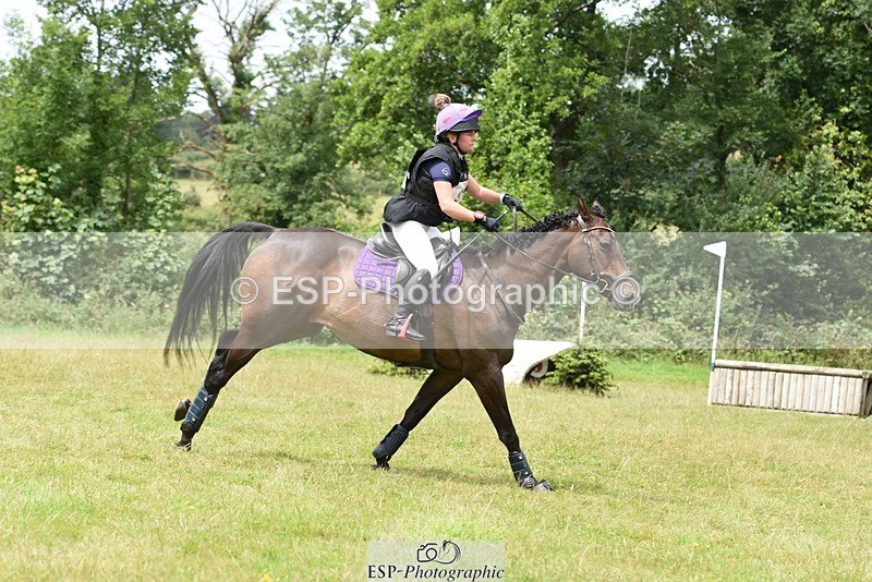 230702-130338-01291 - BRC 90 XC 12.40 to 13.20