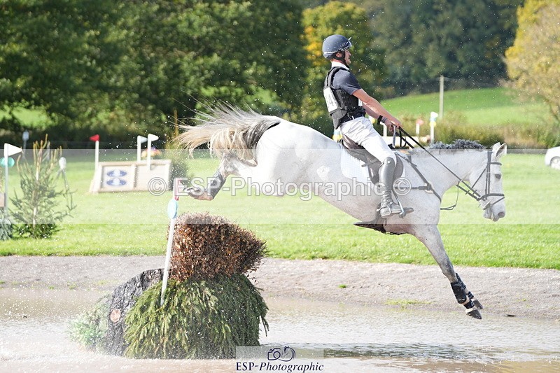 251024A-132436-11094 - B-164-Daniel.Sibley