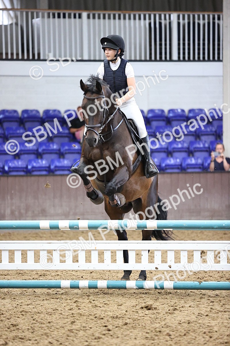 SBM_004149 - SJ - 90cm
