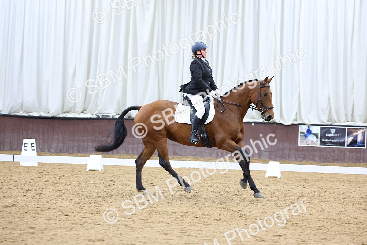 SBM_004543 - DTM PYO