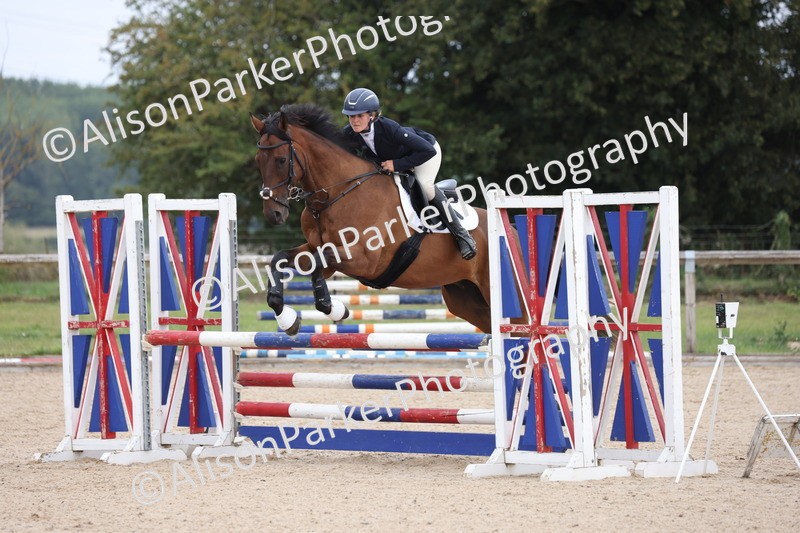 20250727-2469 - Class 6 - 90cm