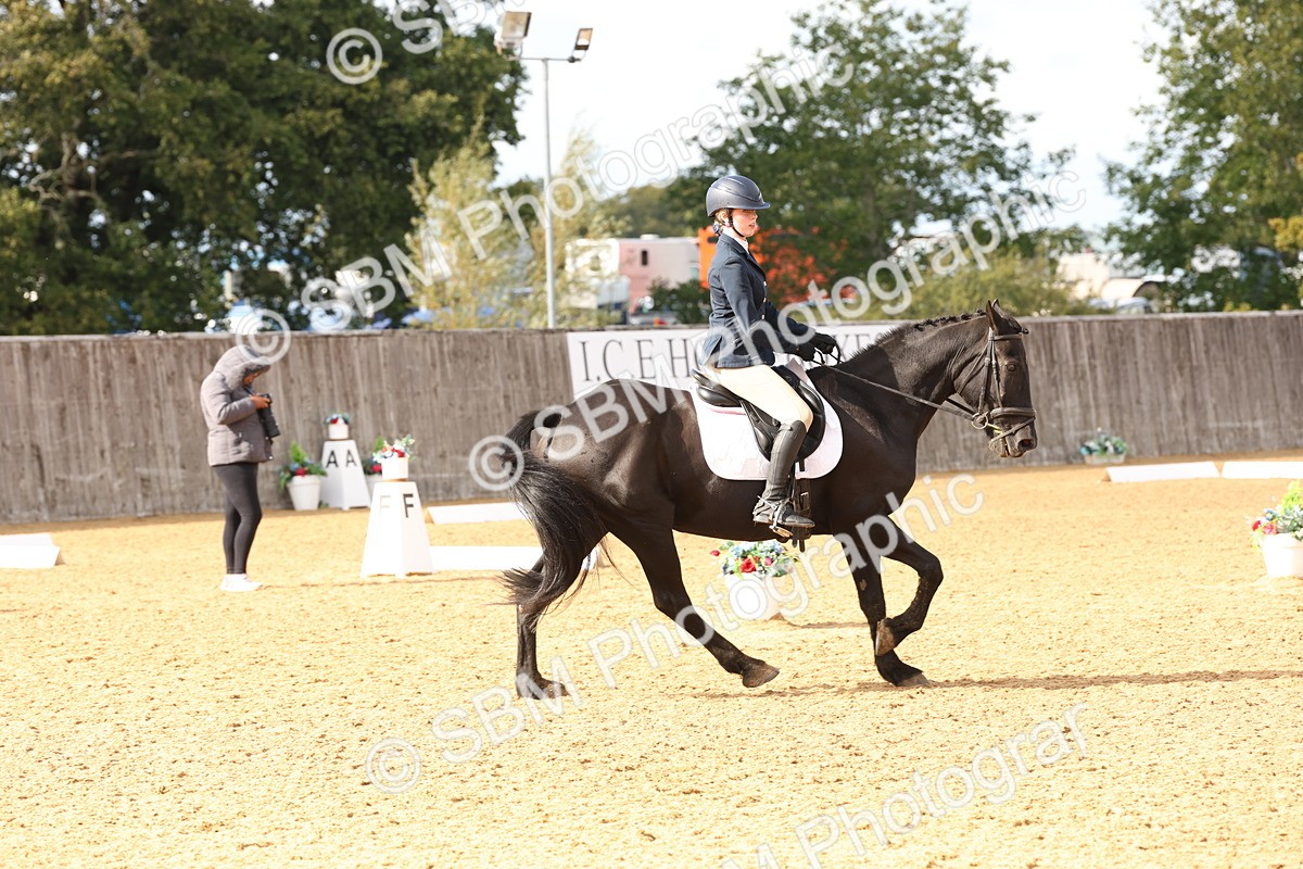 SBM_47576 - D12 - Small Tour Championship prelim 2