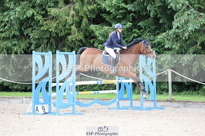 240615-103937-00673 - Cls 2 Snr Discovery and 1m Open