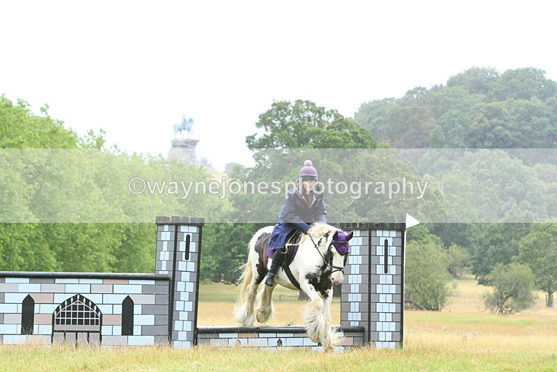 IMF_2266 - Time at Castle Jump 11:20 to 12:28