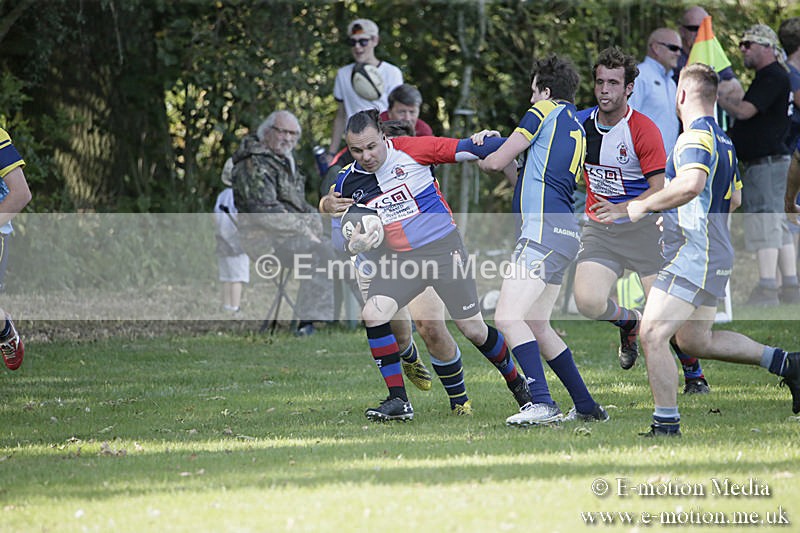 RU140919-0015 - Pewsey Vale RFC v Trowbridge III RFC 14/09/19