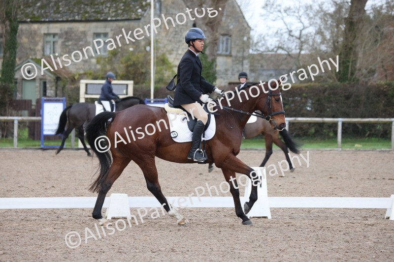 20251206-0165 - Class 3 - Prelim 1