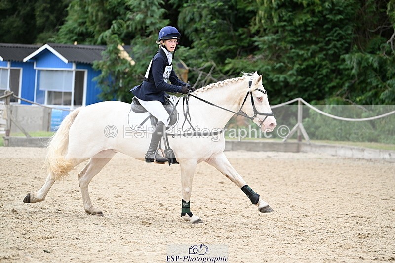 250726A-120217-01316 - Cls 03 PC80cm coursewalk to end