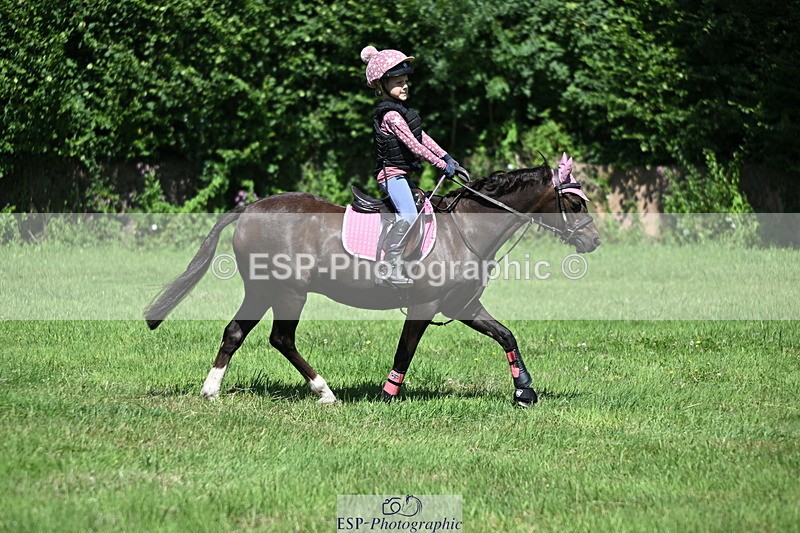 240729B-141707-02691 - Abbie's Group XC