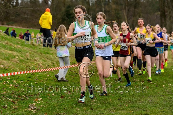 Falkirk26-911536 - U15 Girls