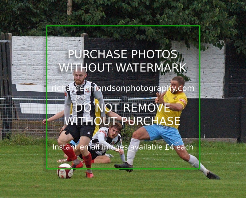 DSC01294 - Kendal Town v Clitheroe (18/9/21)