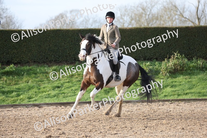 20251214-0745 - Class 3 - 80cm