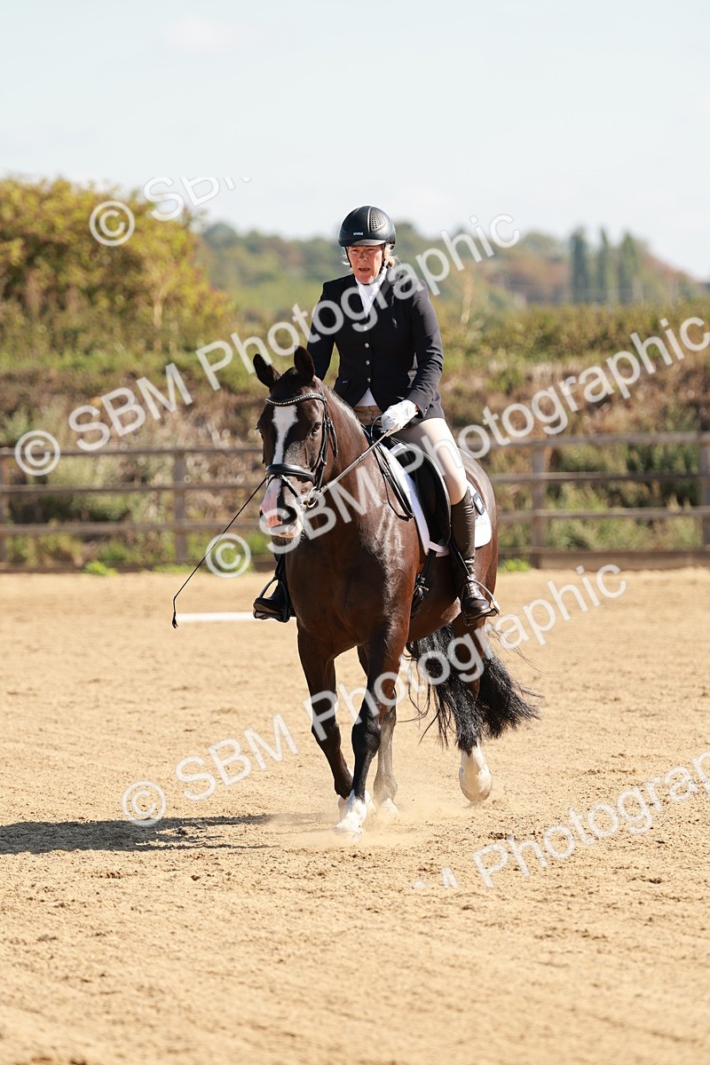 SBM_009873 - Class 4 - Prelim 3