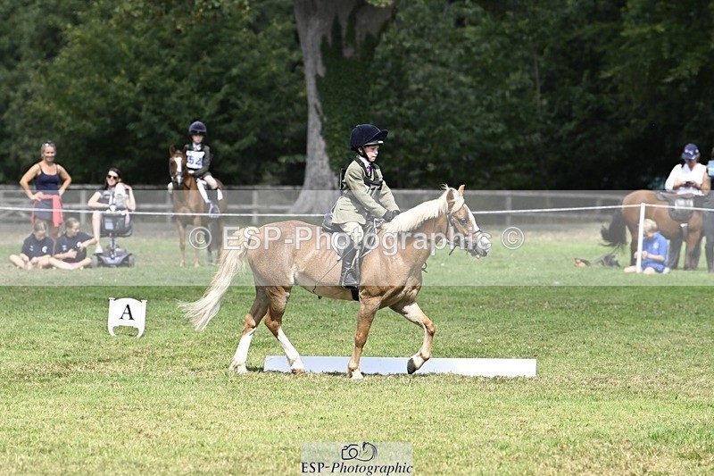 250822A-125043-21930 - DR 12.00 to End