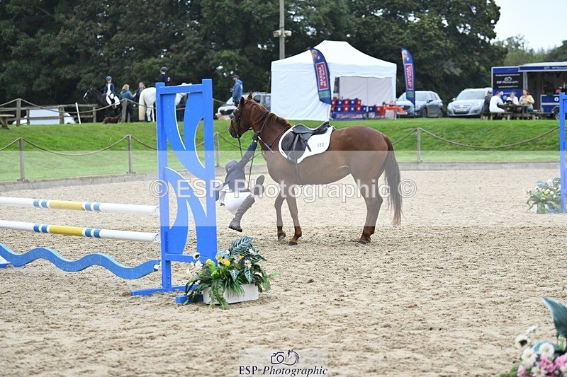 231001-113730-02192 - Cls 2 80cm Start to 12.10 CW