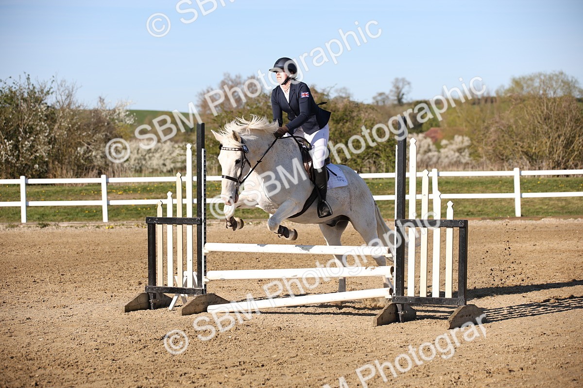 5K7A0295 - Class 5 - 80cm