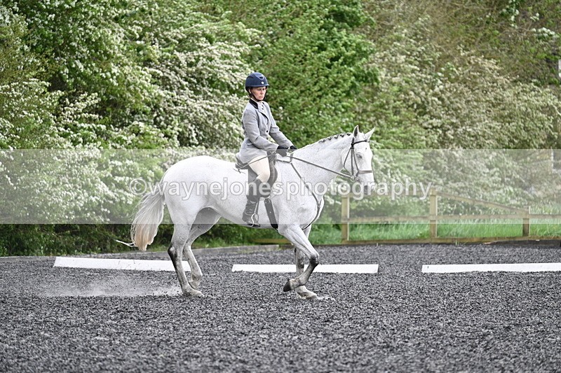 WJ7_1674 - Time 15:05 to 15:27